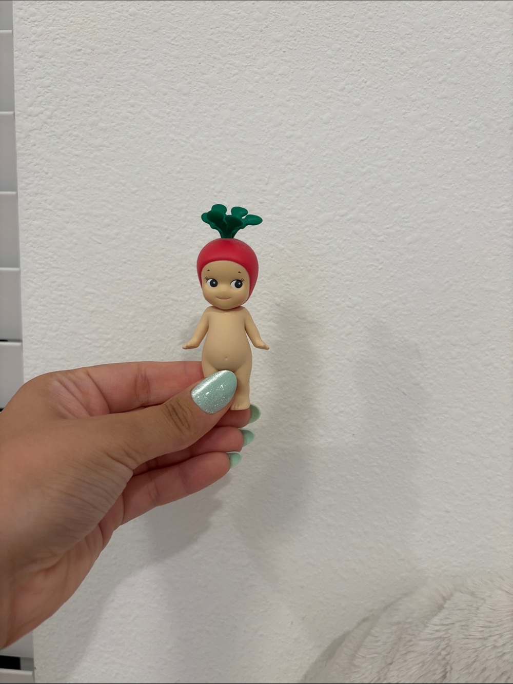 Authentic Sonny Angel